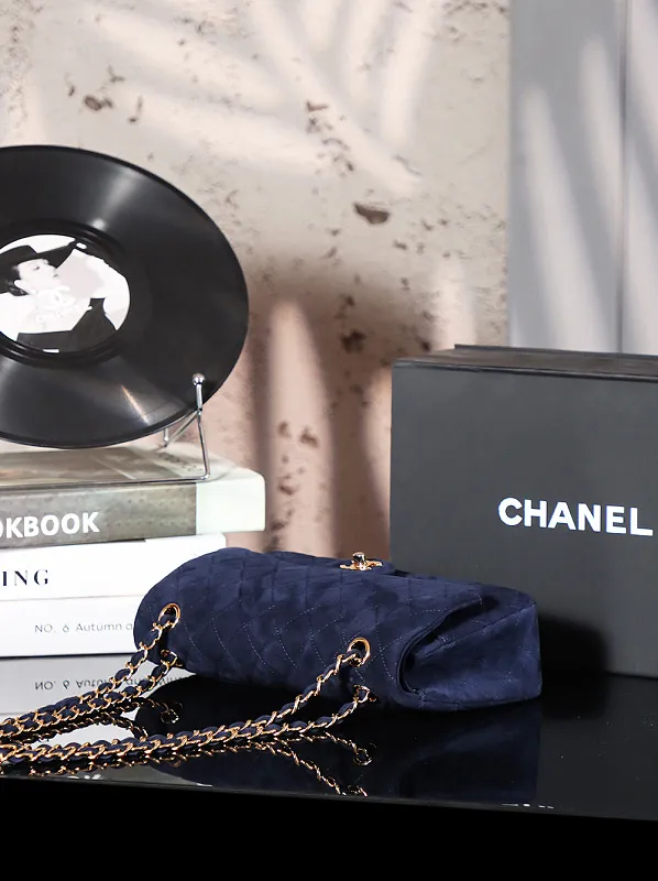 All Categories Chanel Women's Bags (Chanel) Chanel 01112