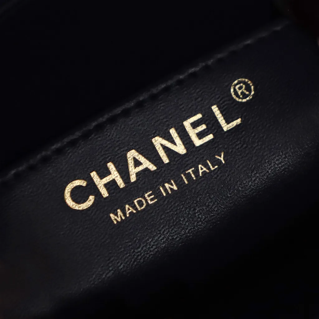 All Categories Chanel Women's Bags (Chanel) Chanel 01112