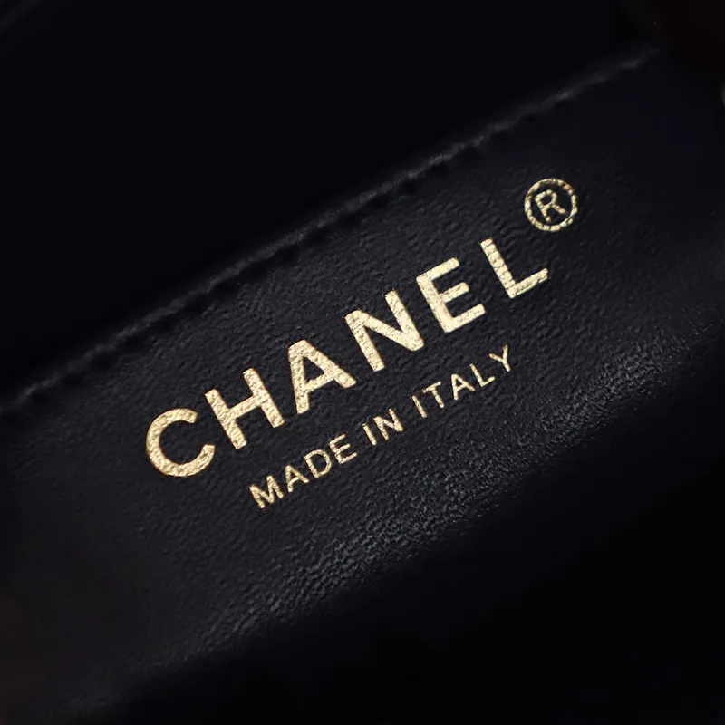 All Categories Chanel Women's Bags (Chanel) Chanel 01112