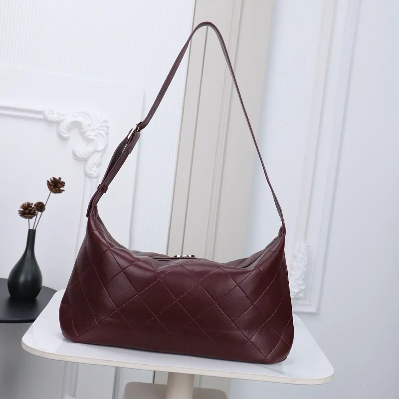 All Categories Official Website "Brand Women's Bags" Women's Bags 💙 Chanel 2026 New CHANEL Underarm Bag