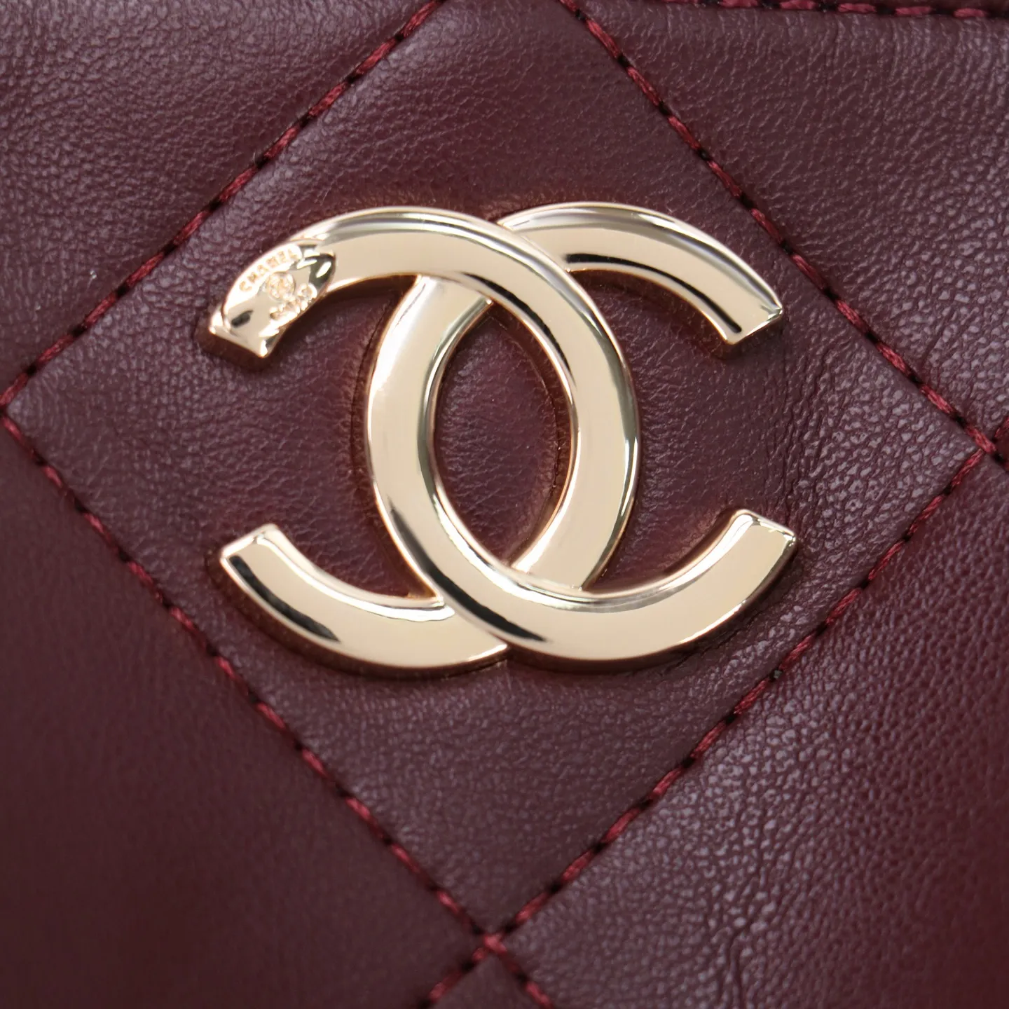 All Categories Official Website "Brand Women's Bags" Women's Bags 💙 Chanel 2026 New CHANEL Underarm Bag