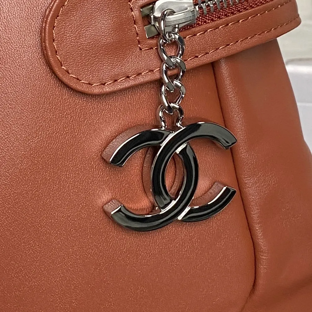 All Categories Chanel Women's Bags (Chanel) Chanel 9901