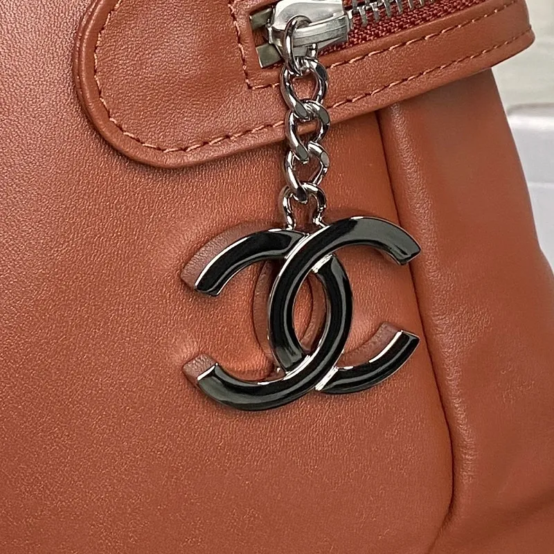 All Categories Chanel Women's Bags (Chanel) Chanel 9901