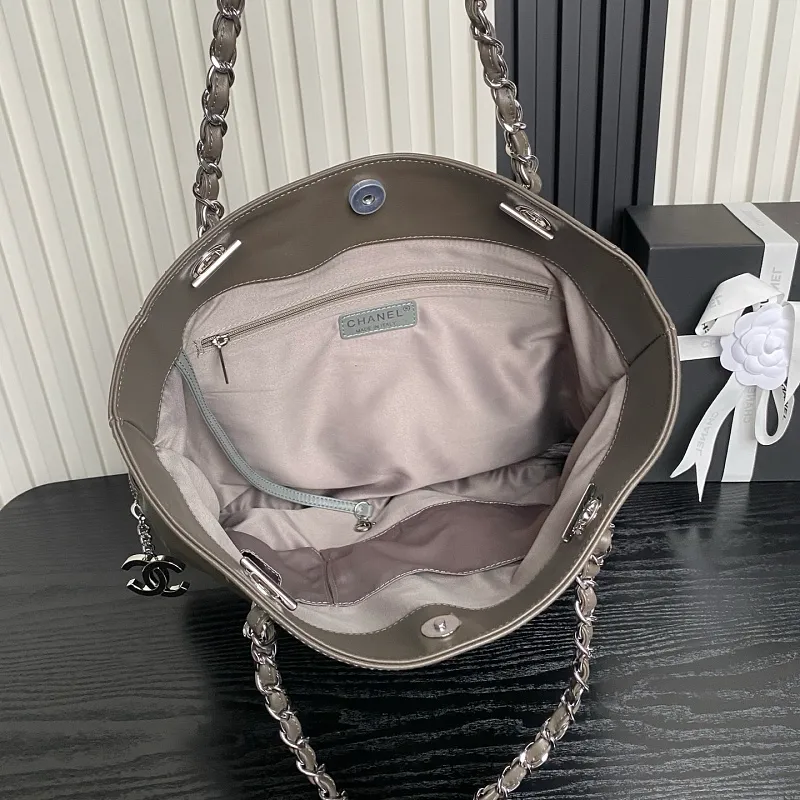 All Categories Chanel Women's Bags (Chanel) Chanel 9901