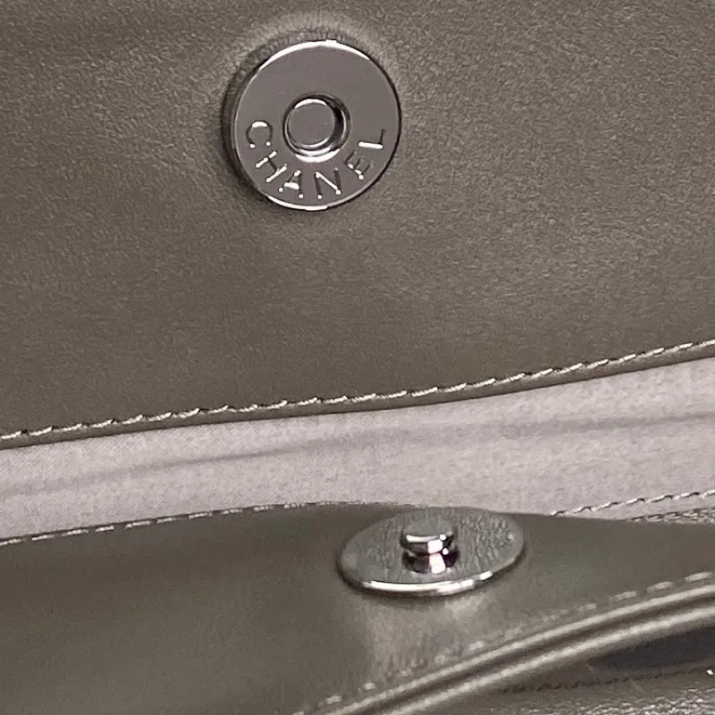 All Categories Chanel Women's Bags (Chanel) Chanel 9901