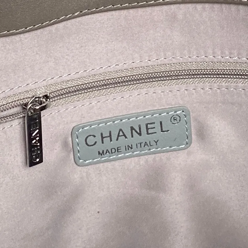 All Categories Chanel Women's Bags (Chanel) Chanel 9901