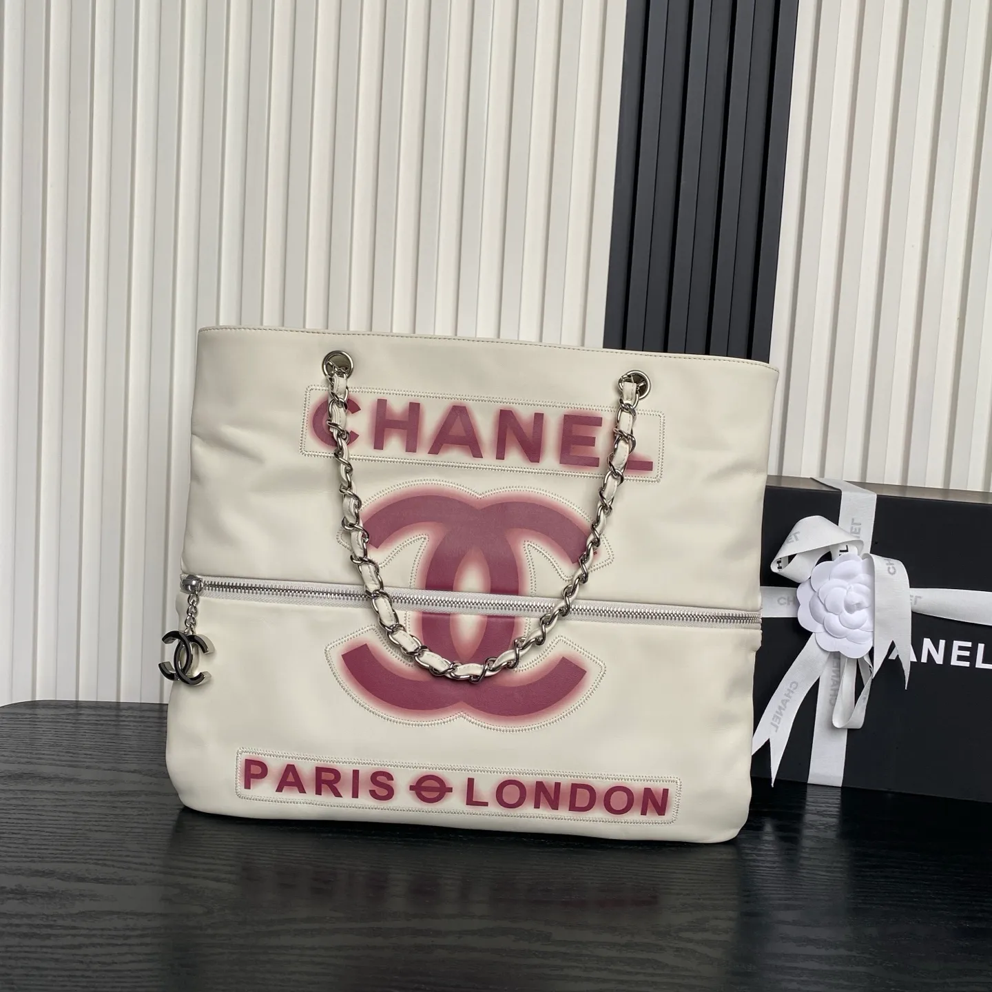 All Categories Chanel Women's Bags (Chanel) Chanel 9901