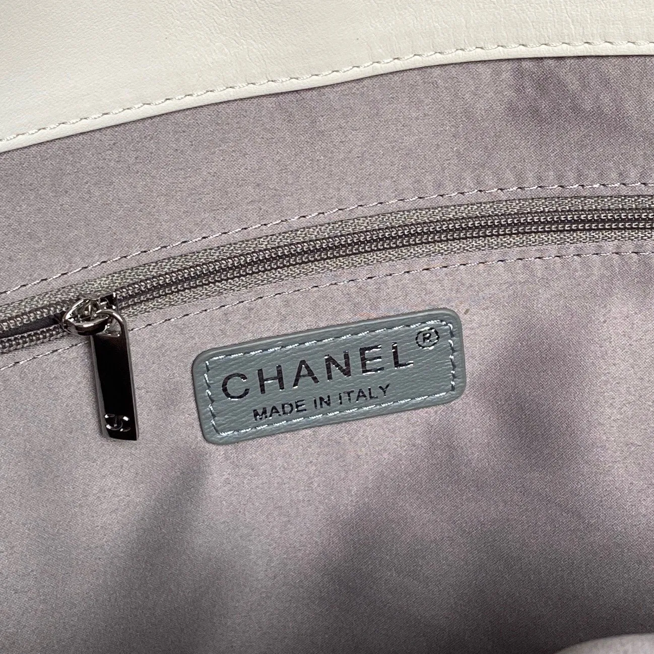 All Categories Chanel Women's Bags (Chanel) Chanel 9901
