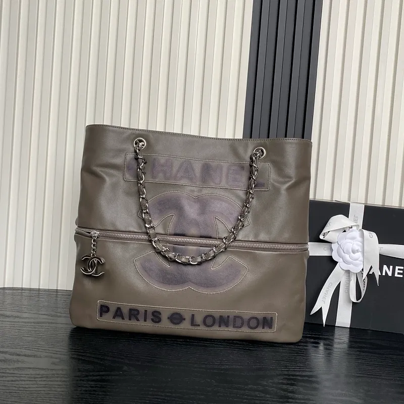 All Categories Chanel Women's Bags (Chanel) Chanel 9901