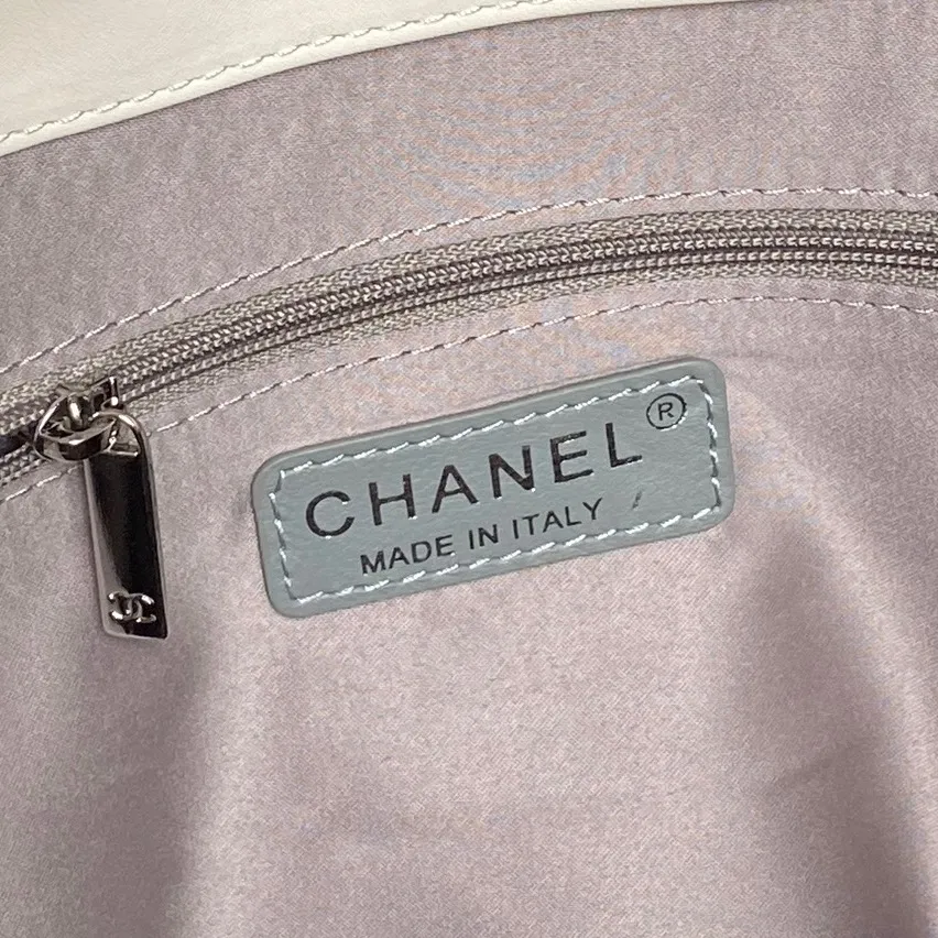All Categories Chanel Women's Bags (Chanel) Chanel 9901