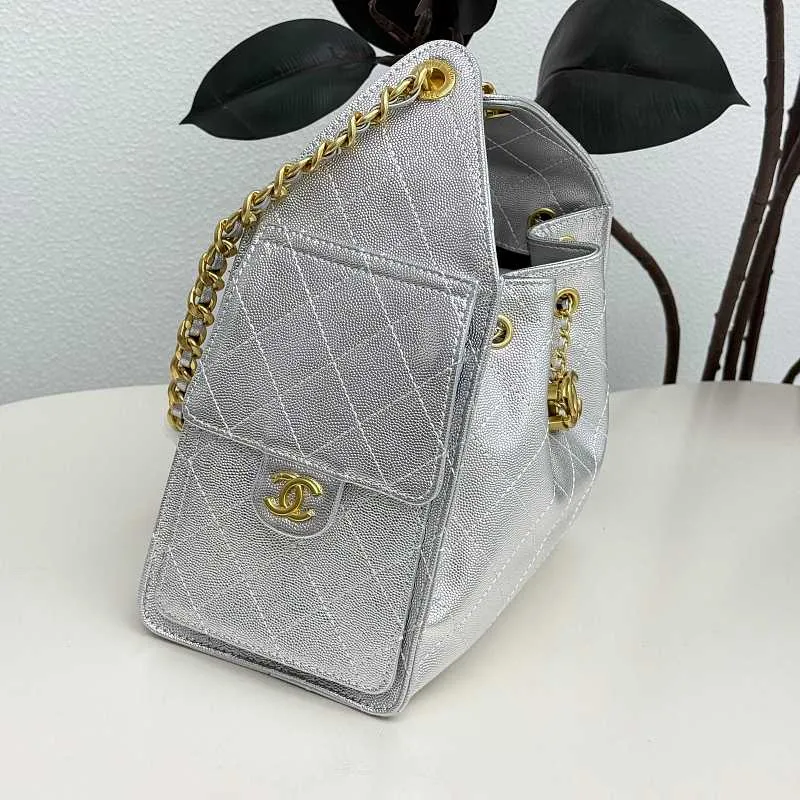 All Categories Chanel Women's Bags (Chanel) Chanel 3603