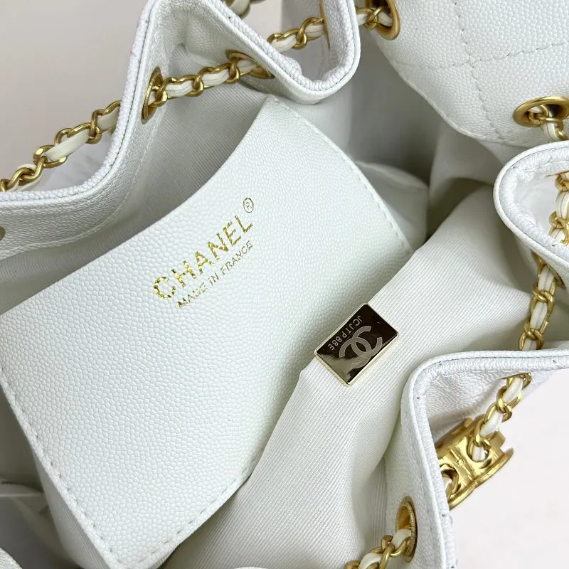 All Categories Chanel Women's Bags (Chanel) Chanel 3603