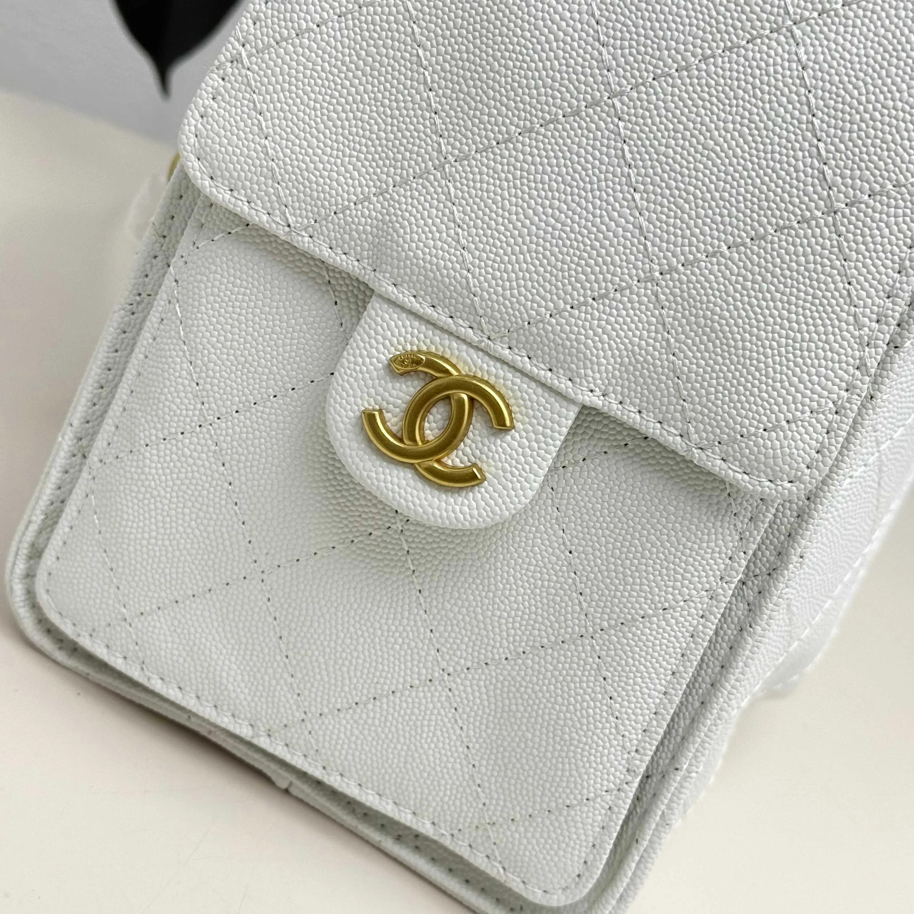 All Categories Chanel Women's Bags (Chanel) Chanel 3603