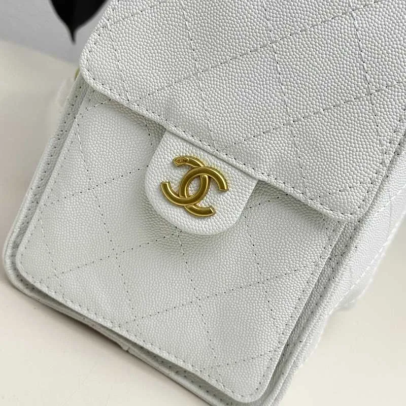 All Categories Chanel Women's Bags (Chanel) Chanel 3603