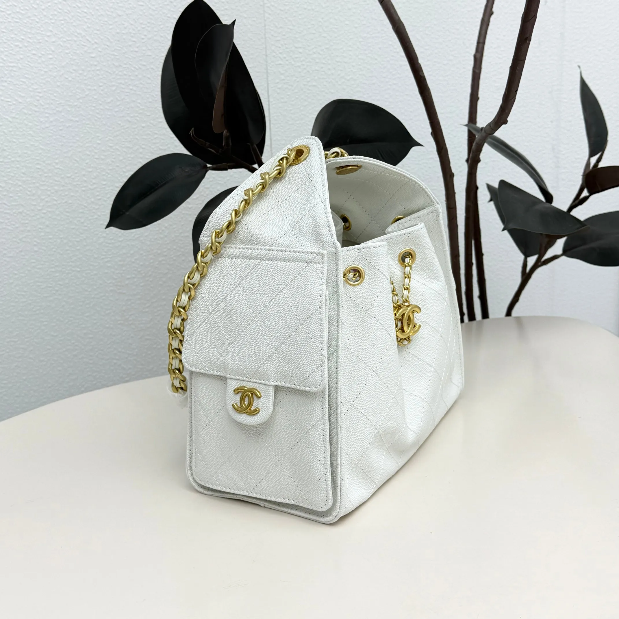 All Categories Chanel Women's Bags (Chanel) Chanel 3603