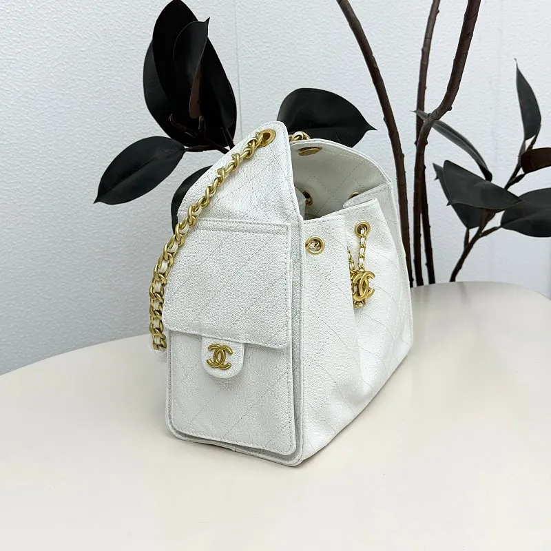 All Categories Chanel Women's Bags (Chanel) Chanel 3603