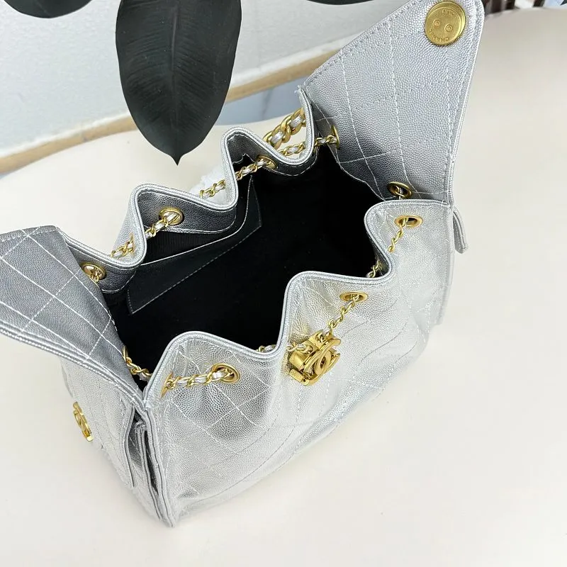 All Categories Chanel Women's Bags (Chanel) Chanel 3603