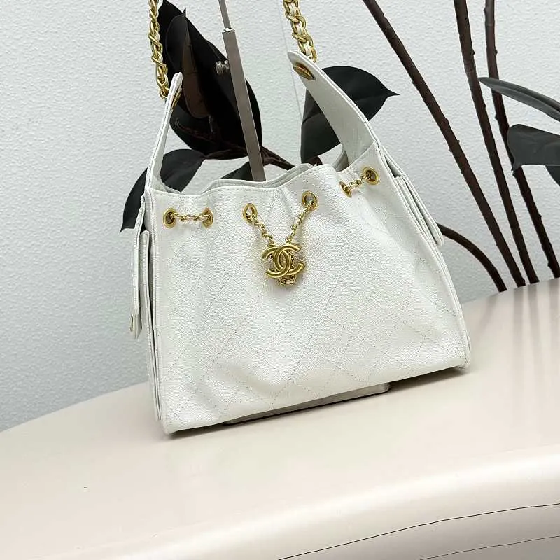 All Categories Chanel Women's Bags (Chanel) Chanel 3603