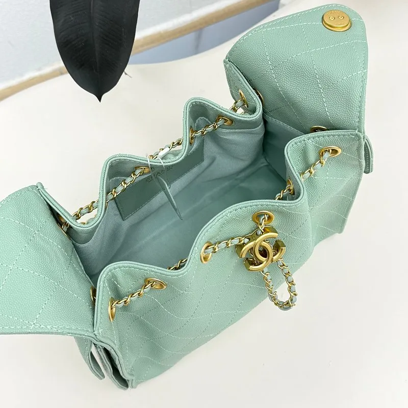 All Categories Chanel Women's Bags (Chanel) Chanel 3603