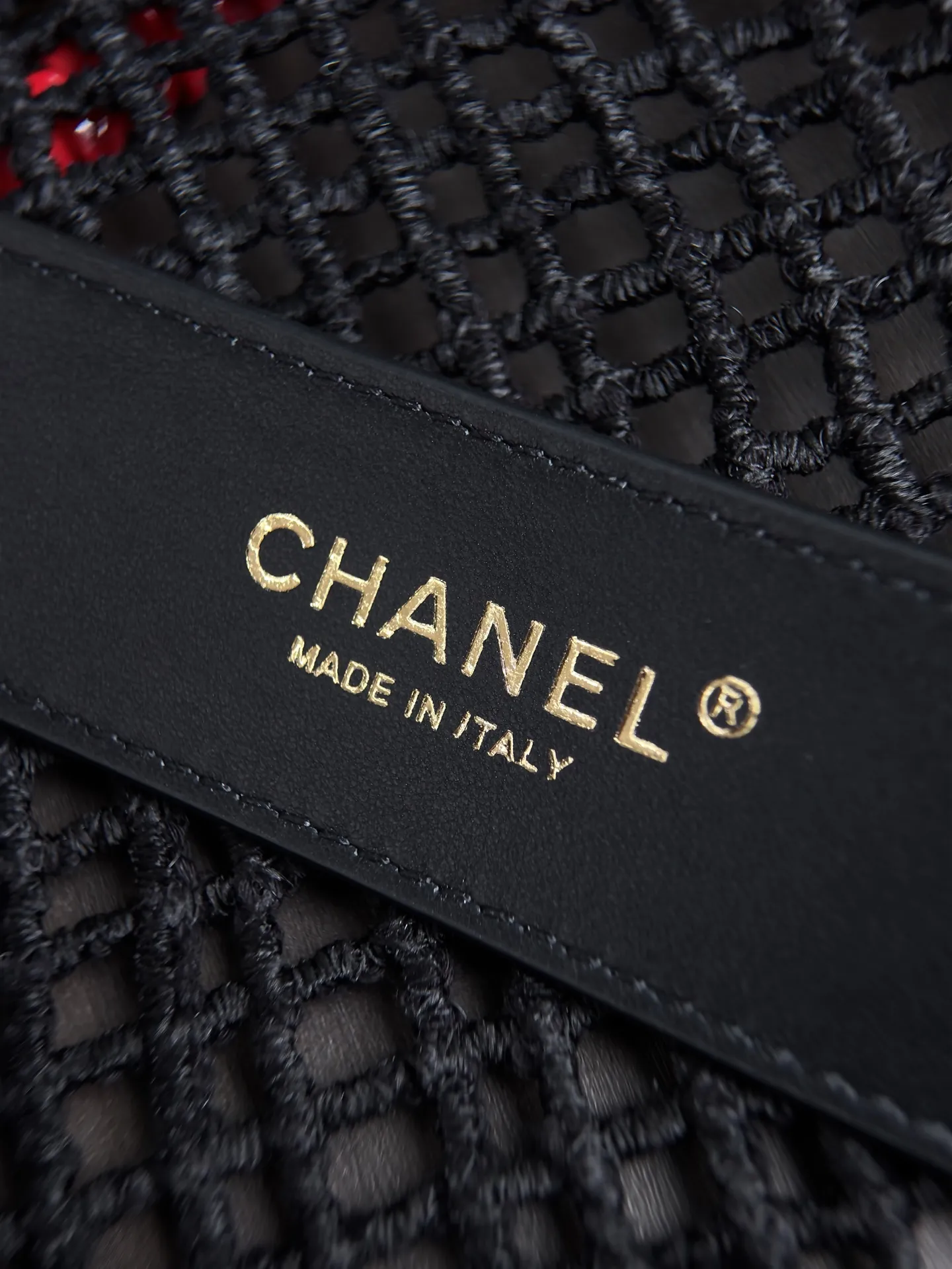 All Categories Chanel Women's Bags (Chanel) Chanel AS6156