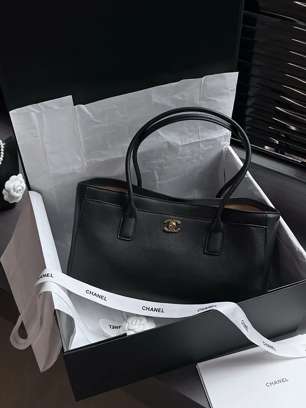 All Categories Chanel Women's Bags 2 (Chanel) Chanel Original Order AS6243