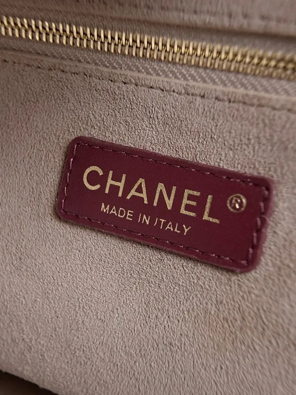 All Categories Chanel Women's Bags 2 (Chanel) Chanel Original Order AS6243