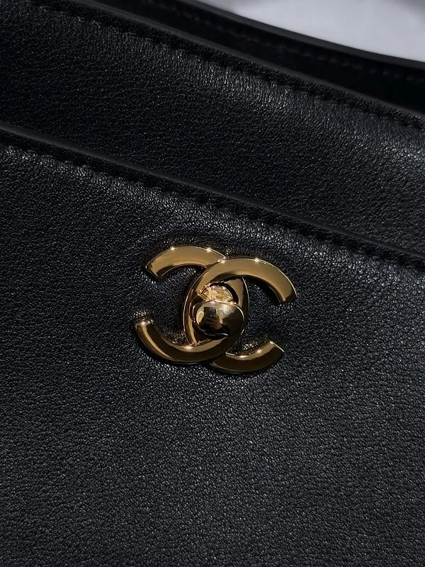 All Categories Chanel Women's Bags 2 (Chanel) Chanel Original Order AS6243