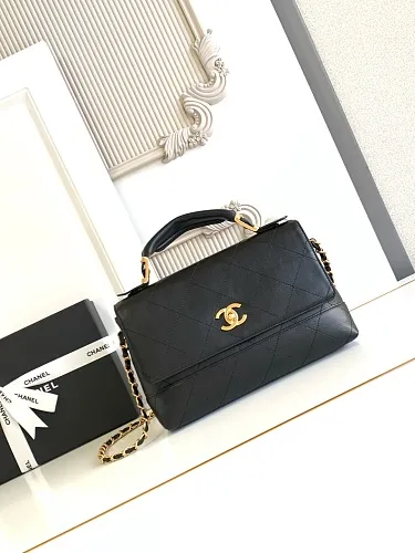 All Categories Chanel Women's Bags 2 (Chanel) Chanel Original Order 5637