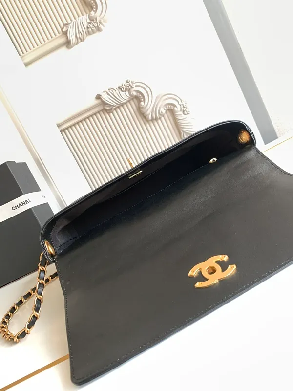 All Categories Chanel Women's Bags 2 (Chanel) Chanel Original Order 5637