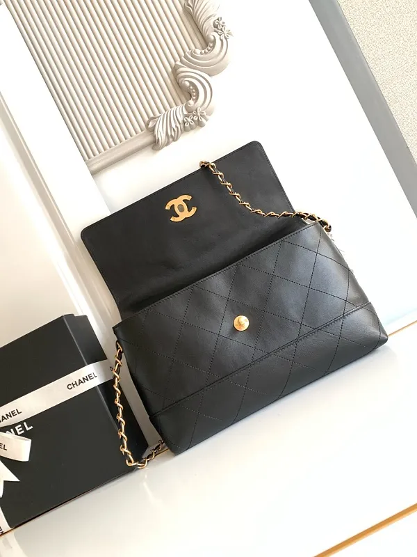 All Categories Chanel Women's Bags 2 (Chanel) Chanel Original Order 5637