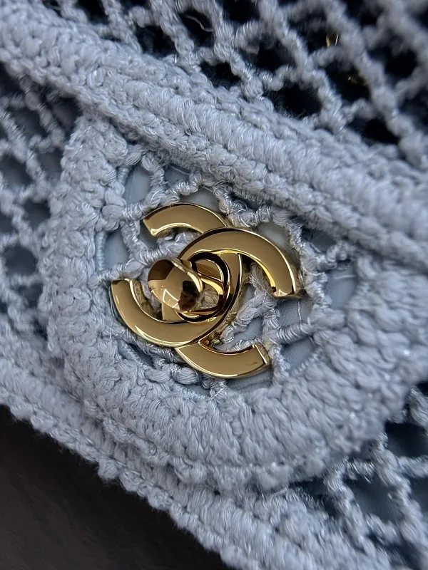 All Categories Chanel Women's Bags (Chanel) Chanel AS6157