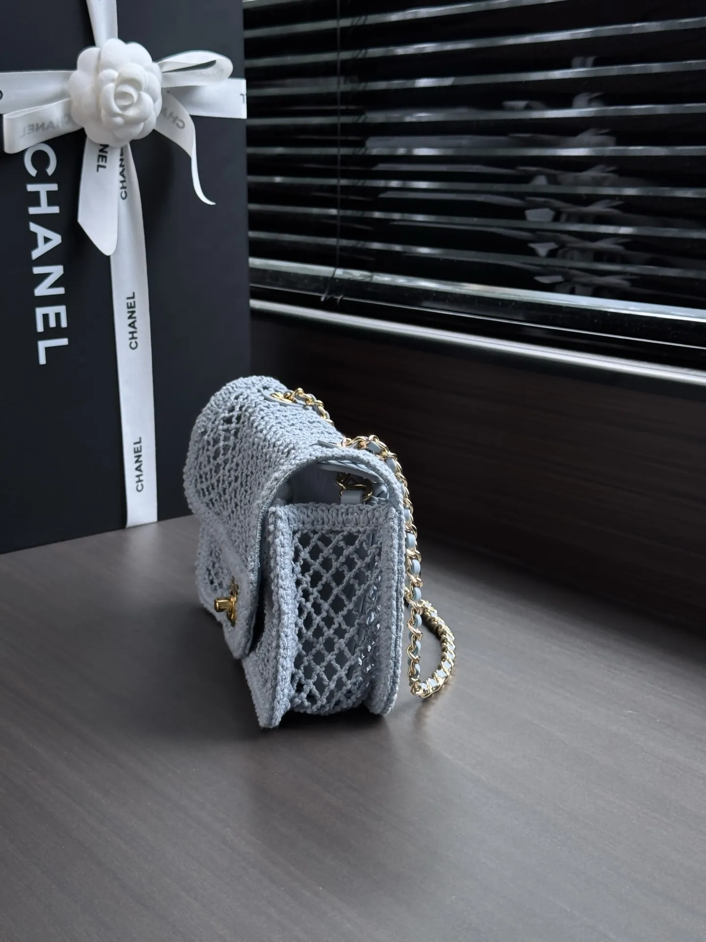 All Categories Chanel Women's Bags (Chanel) Chanel AS6157