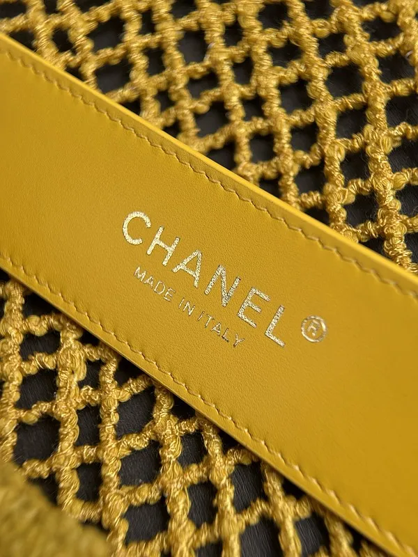 All Categories Chanel Women's Bags (Chanel) Chanel AS6157