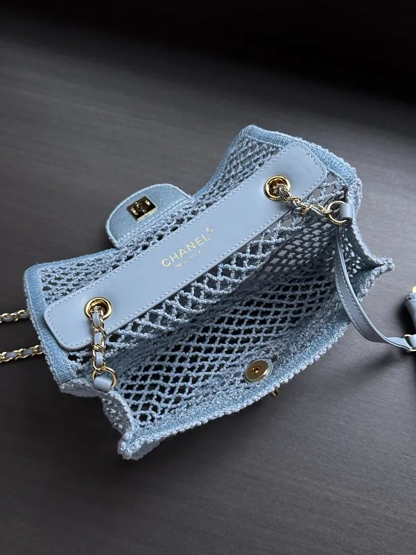 All Categories Chanel Women's Bags (Chanel) Chanel AS6157