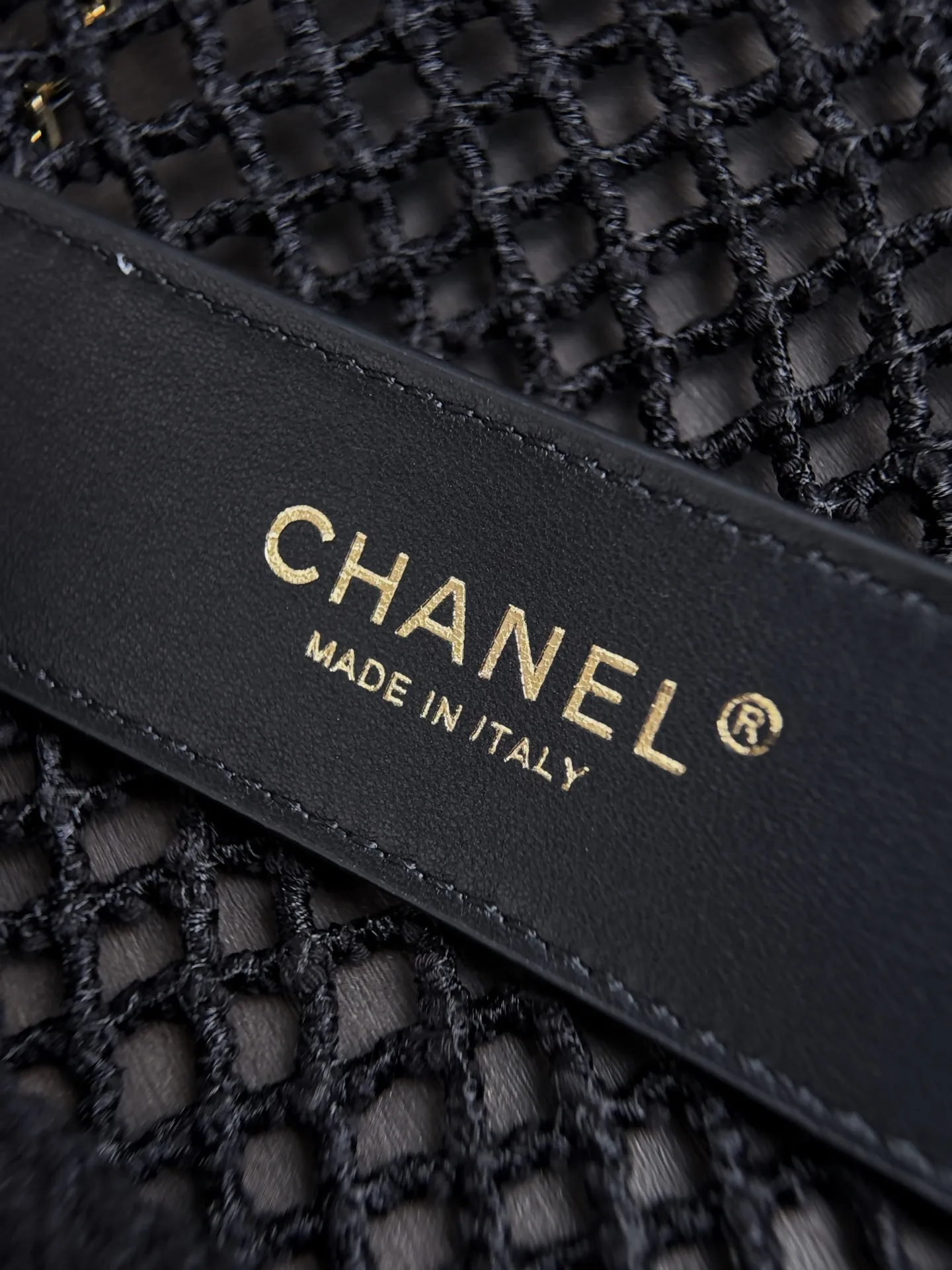 All Categories Chanel Women's Bags (Chanel) Chanel AS6157