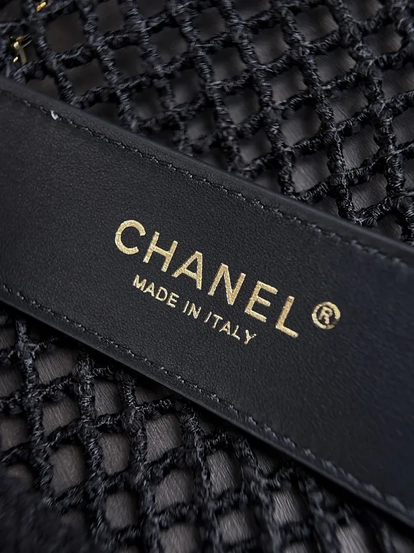 All Categories Chanel Women's Bags (Chanel) Chanel AS6157