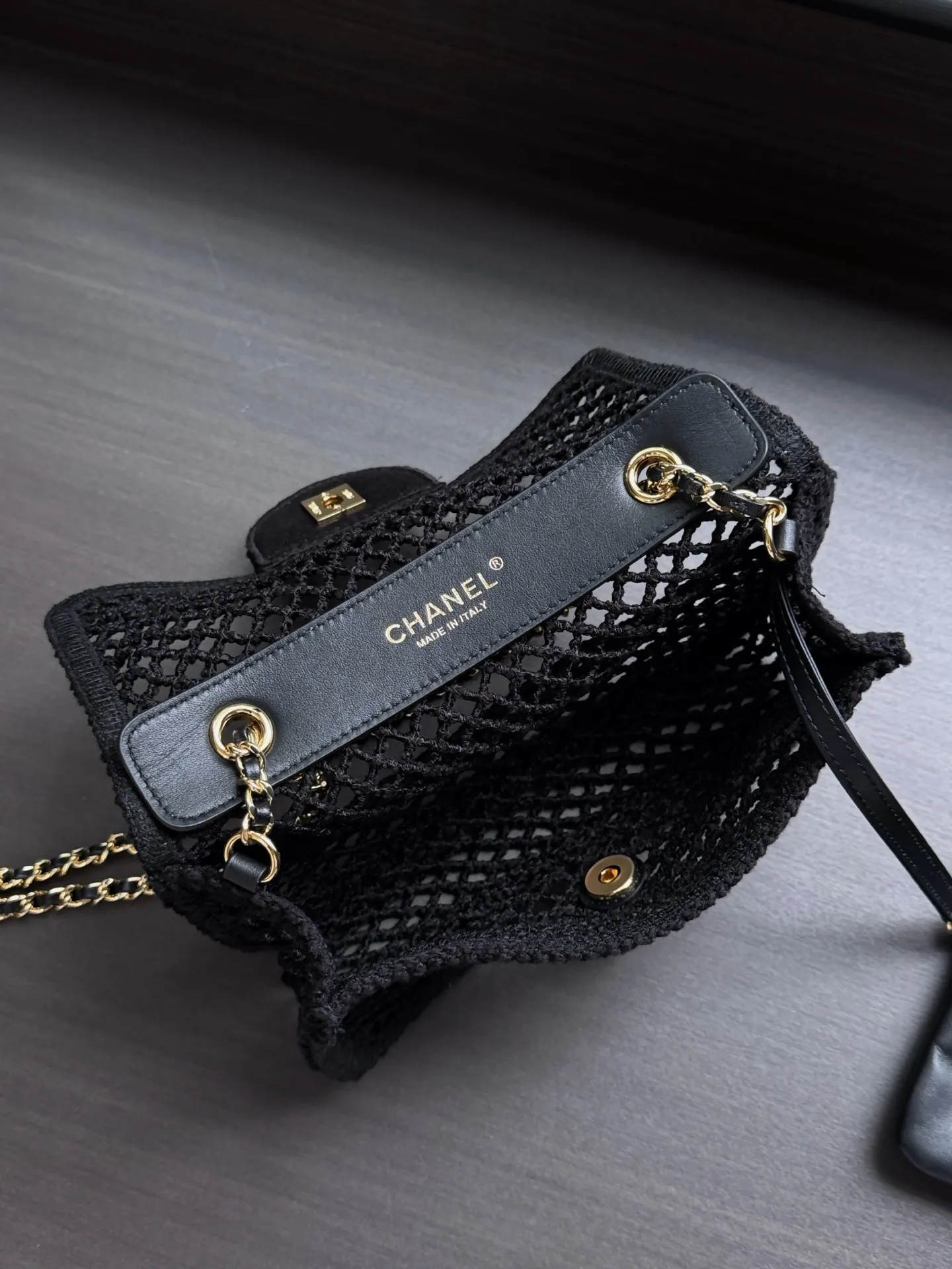 All Categories Chanel Women's Bags (Chanel) Chanel AS6157