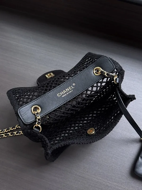All Categories Chanel Women's Bags (Chanel) Chanel AS6157