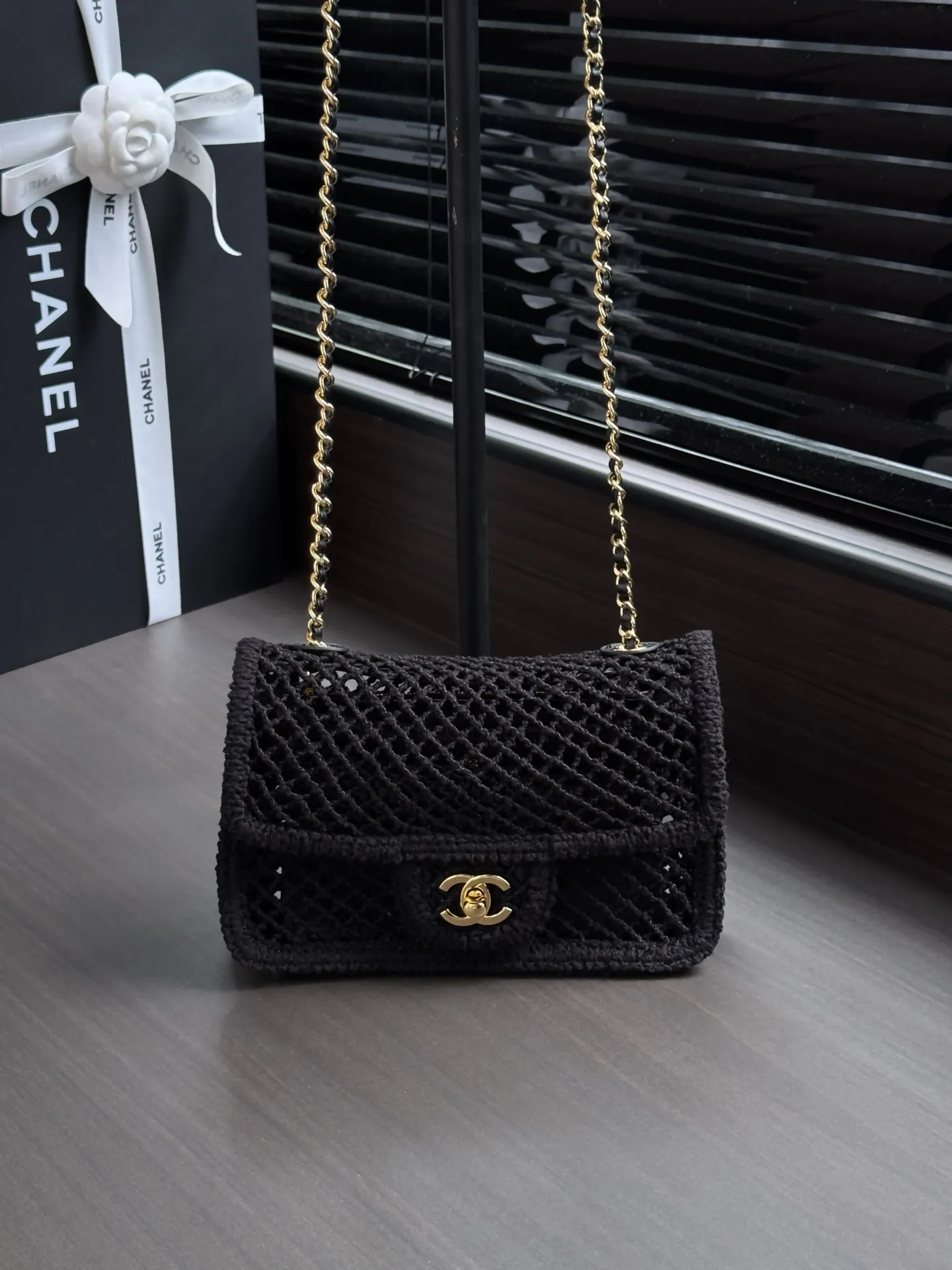 All Categories Chanel Women's Bags (Chanel) Chanel AS6157