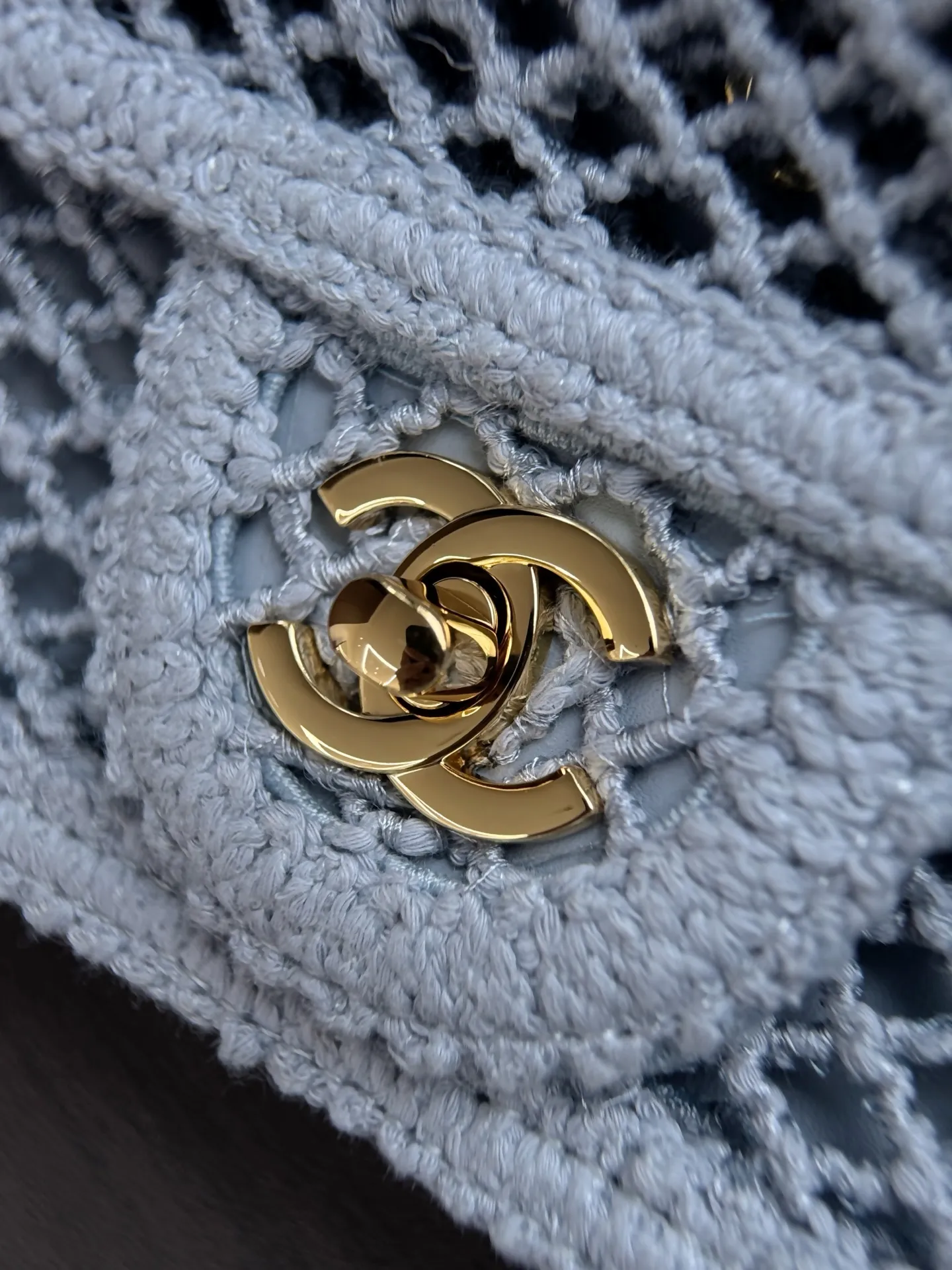 All Categories Chanel Women's Bags (Chanel) Chanel AS6157