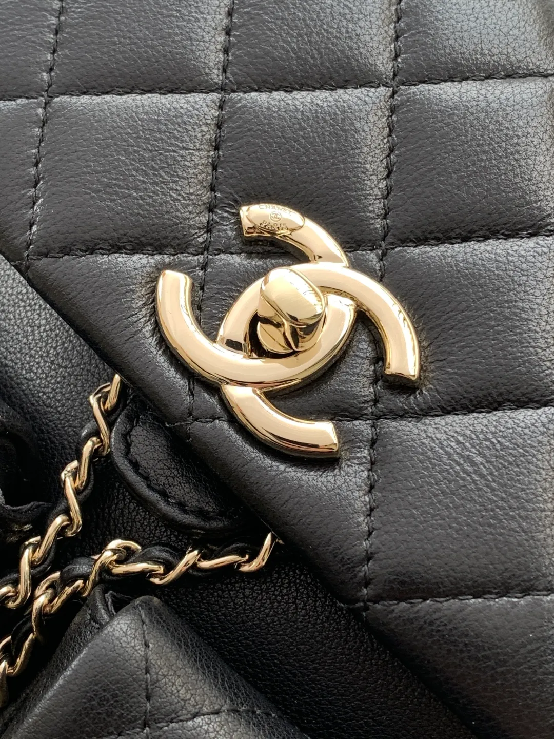 All Categories Chanel Women's Bags 2 (Chanel) Chanel Original Order 3860