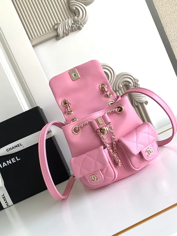 All Categories Chanel Women's Bags 2 (Chanel) Chanel Original Order 3860