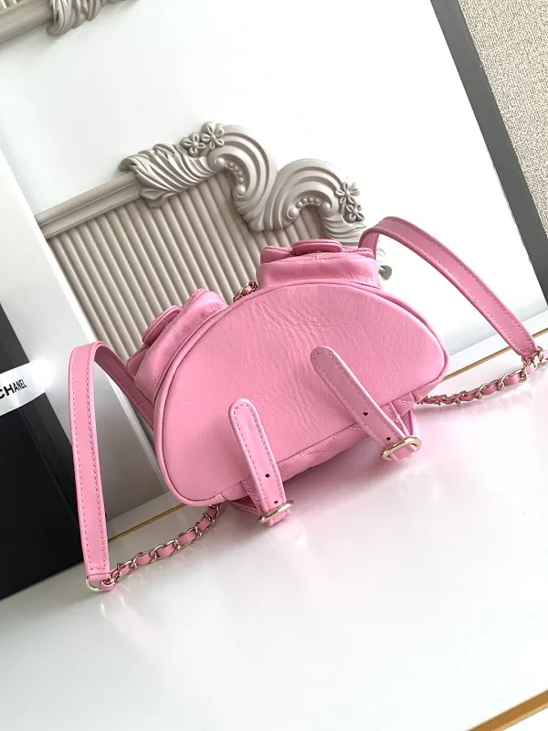 All Categories Chanel Women's Bags 2 (Chanel) Chanel Original Order 3860