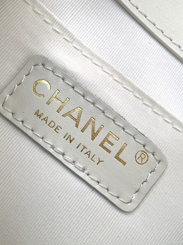 All Categories Chanel Women's Bags 2 (Chanel) Chanel Original Order 3860