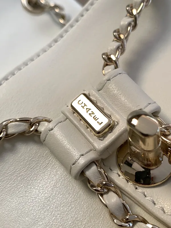 All Categories Chanel Women's Bags 2 (Chanel) Chanel Original Order 3860