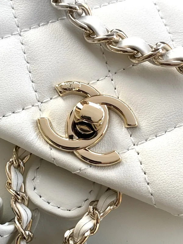 All Categories Chanel Women's Bags 2 (Chanel) Chanel Original Order 3860
