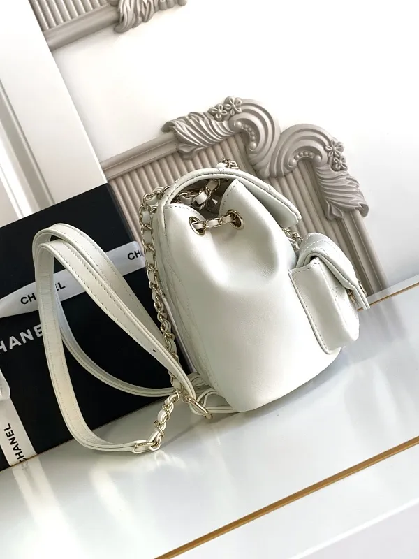 All Categories Chanel Women's Bags 2 (Chanel) Chanel Original Order 3860