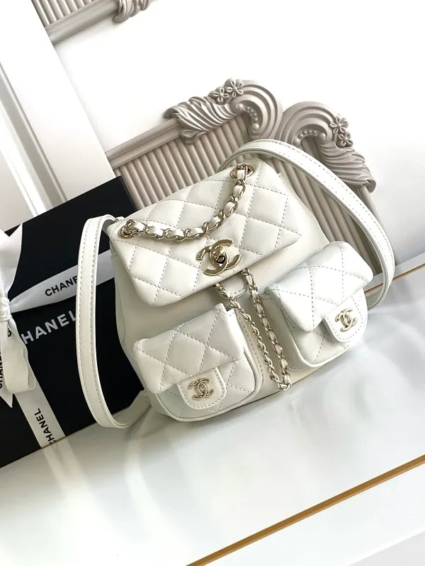 All Categories Chanel Women's Bags 2 (Chanel) Chanel Original Order 3860