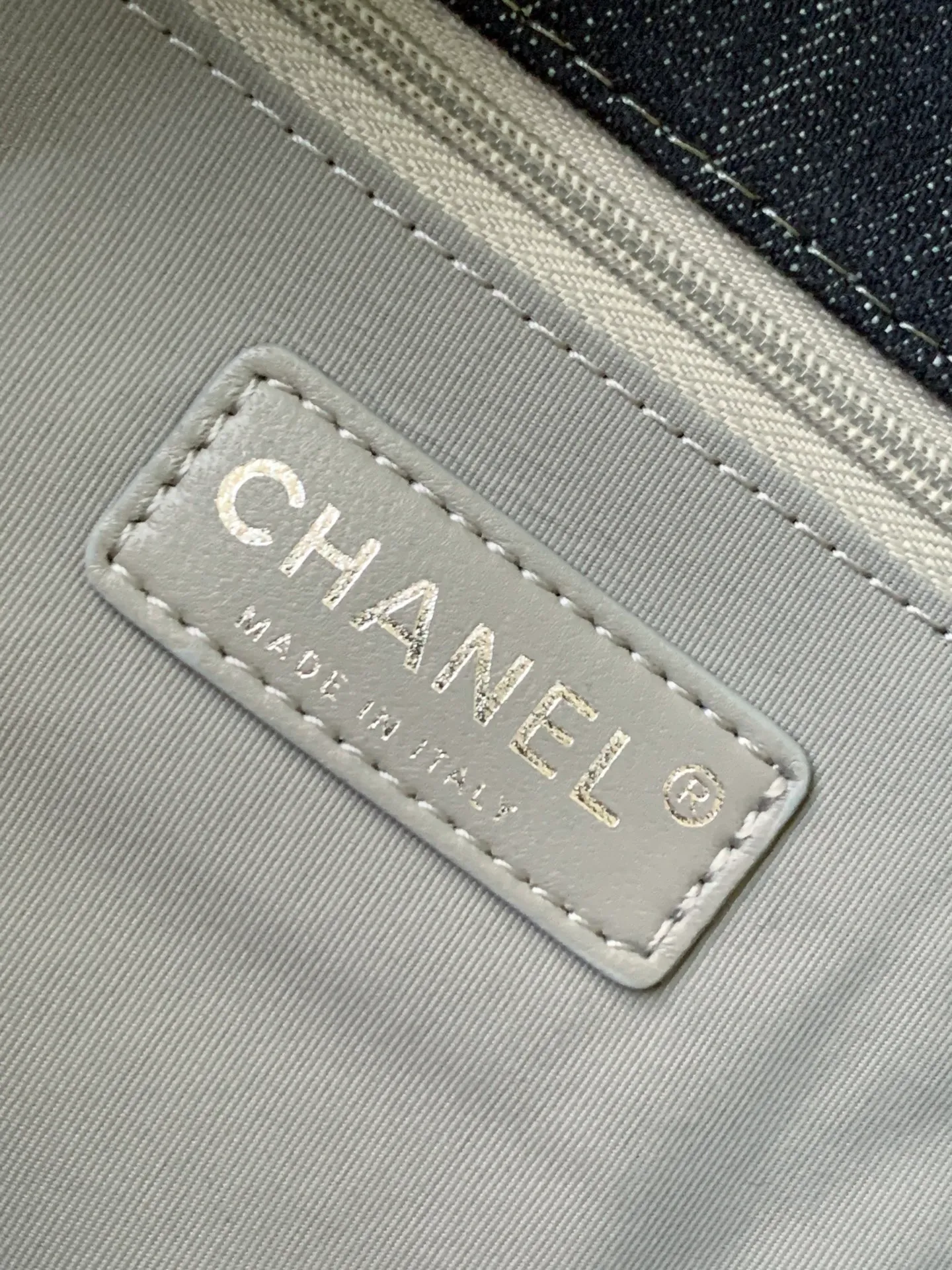 All Categories Chanel Women's Bags (Chanel) Chanel AS2137