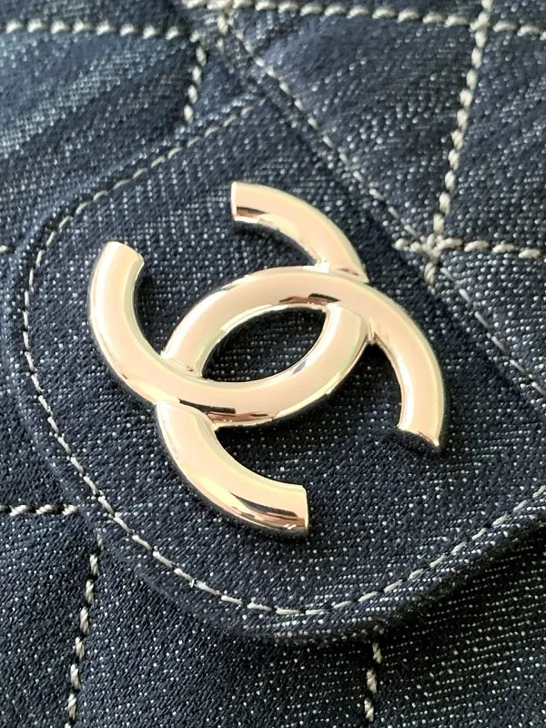 All Categories Chanel Women's Bags (Chanel) Chanel AS2137